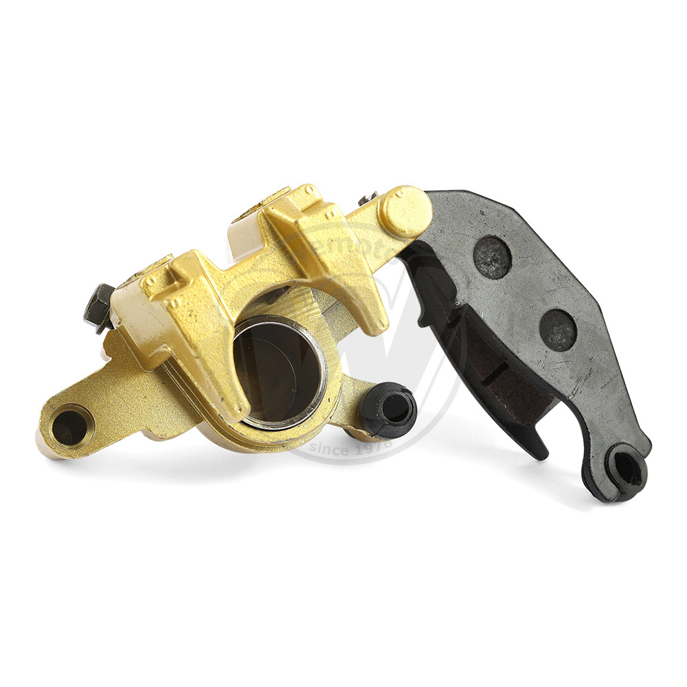 0DJ6723_ah5925 two.jpg